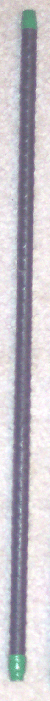 Wand
