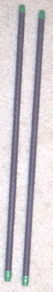 Wand